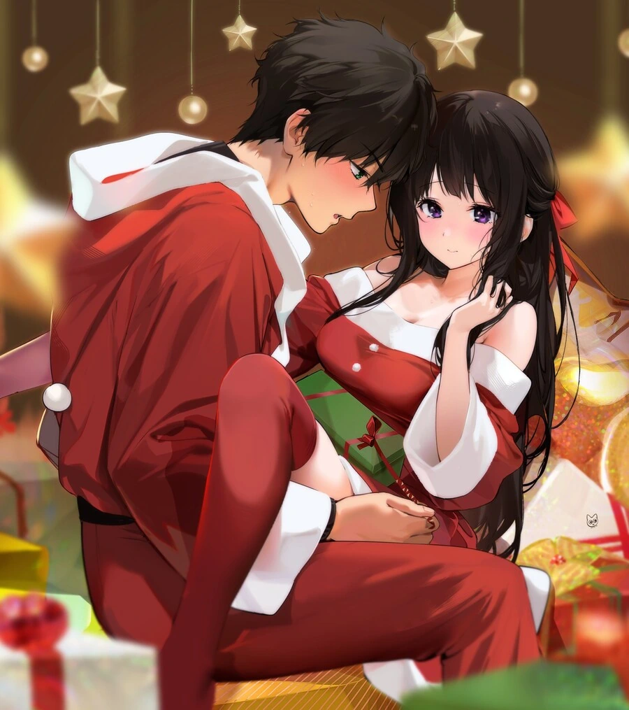 manga_1549993_003_be0f87476697.webp