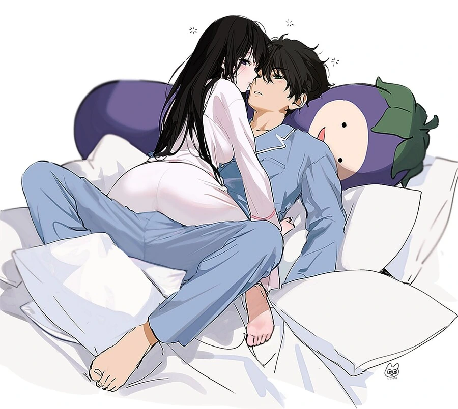 manga_1549993_004_d7dfc45f8e71.webp