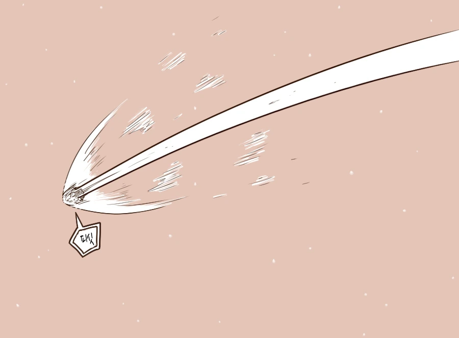 manga_1555922_004_7a962b792c91.webp