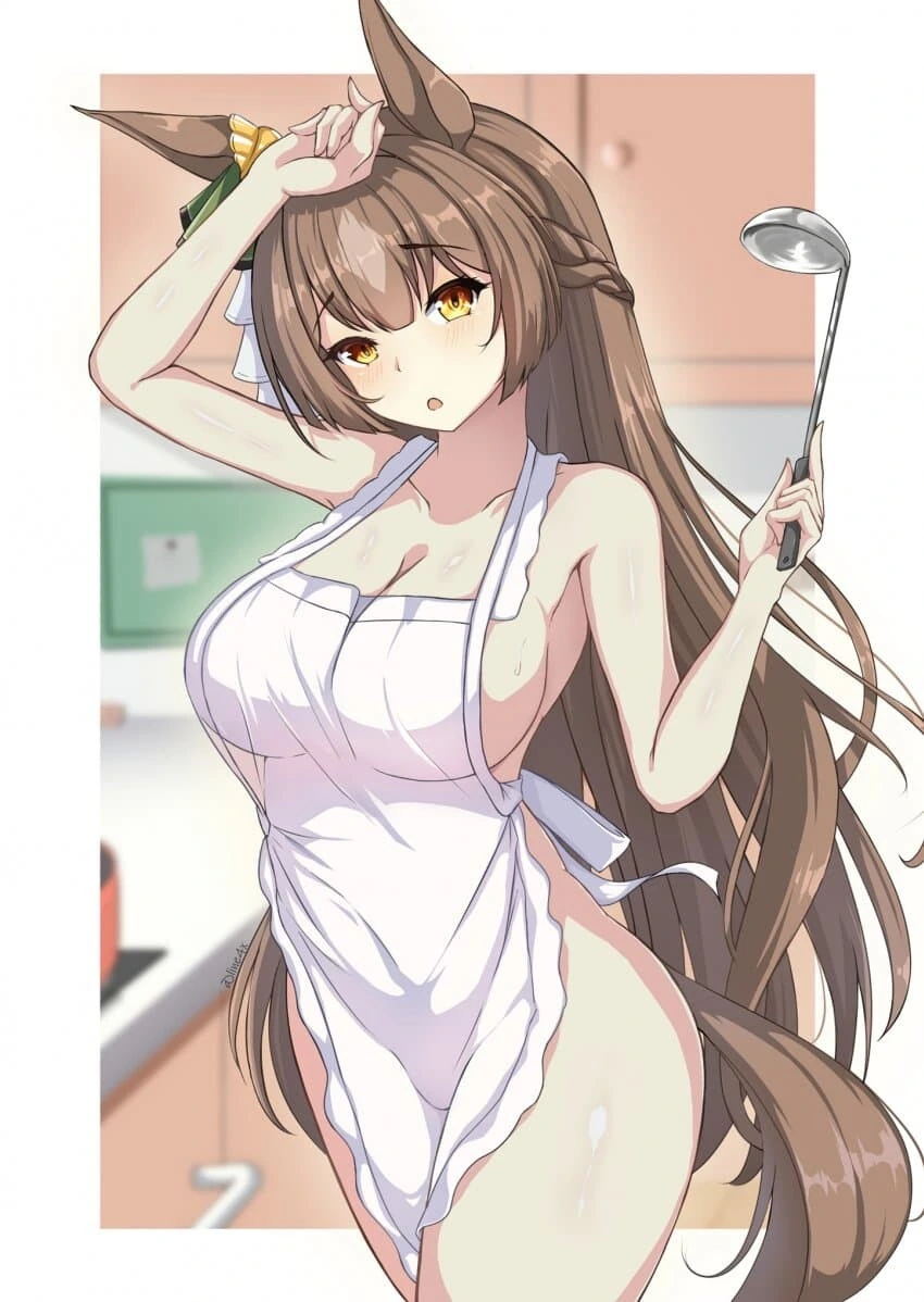 촉수괴물로 변신하는 MANGA 이미지 3