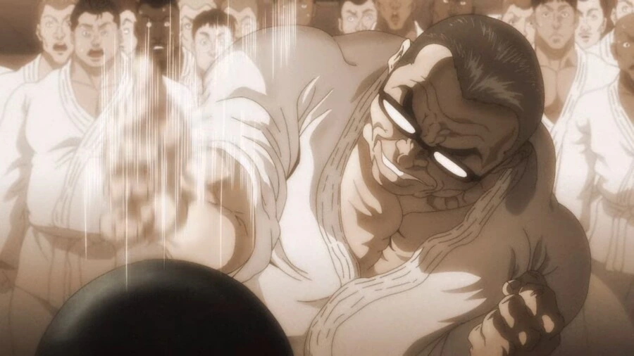 manga_1564890_003_0ce6b2293203.webp