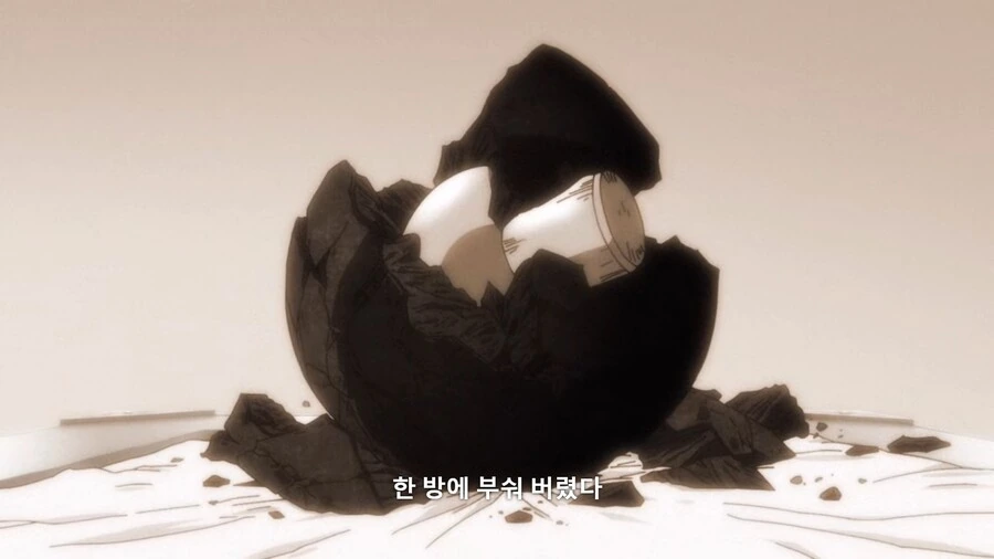 manga_1564890_004_96bf6273a009.webp