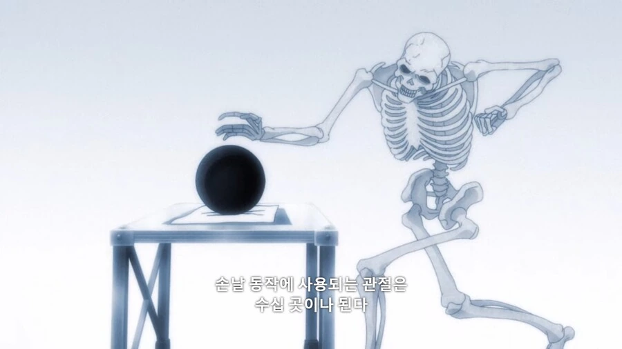 manga_1564890_005_fb14a2685ec0.webp