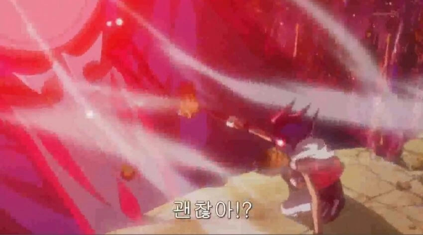 manga_1565815_002_e4d7d6b4b5ce.webp