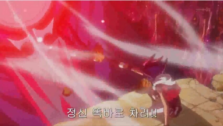 manga_1565815_003_d4eb4dc981c0.webp