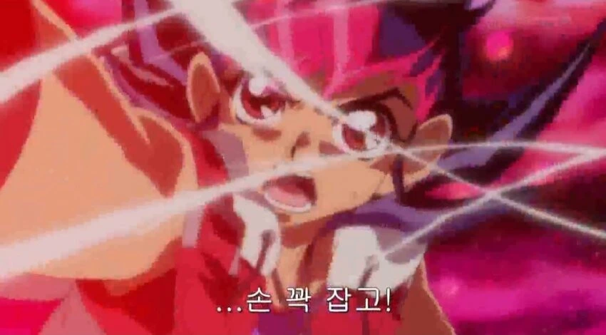 manga_1565815_004_81b1dd9df5ed.webp