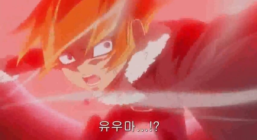 manga_1565815_005_fd789047cdb5.webp