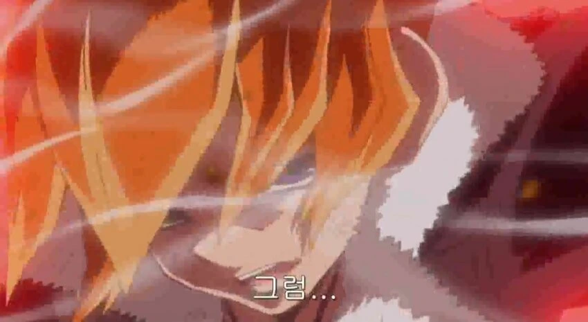 manga_1565815_007_b20b1320d5a7.webp