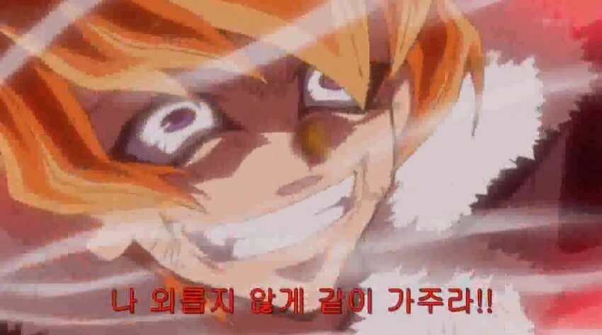 manga_1565815_008_e9ac58f0d6c8.webp