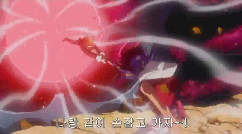 manga_1565815_009_9a5b7f6cb053.webp