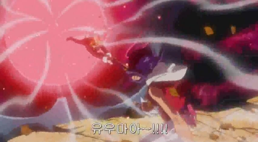 manga_1565815_010_c66f5a3f0b7f.webp