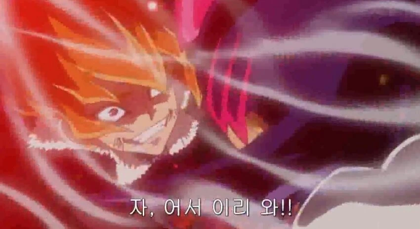 manga_1565815_011_e0b5c983259e.webp