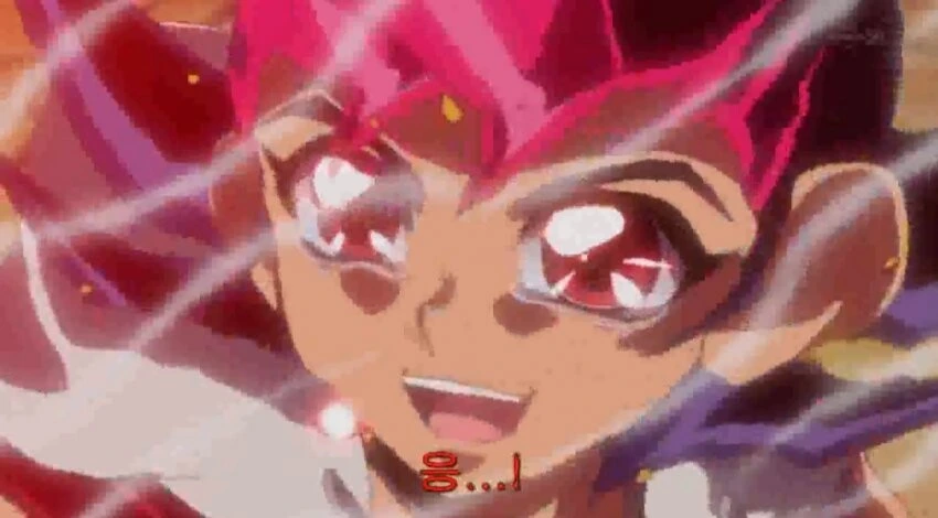 manga_1565815_012_9ae27877d8a8.webp