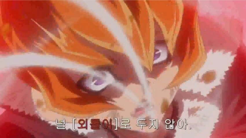 manga_1565815_014_5d7235c998fc.webp