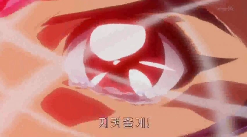 manga_1565815_015_9ba0a00535b4.webp