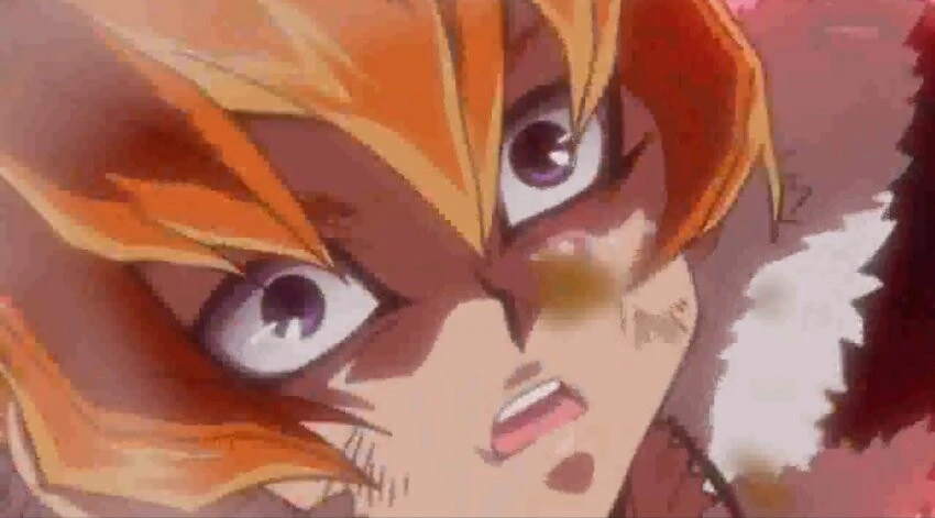 manga_1565815_016_4e522310df52.webp