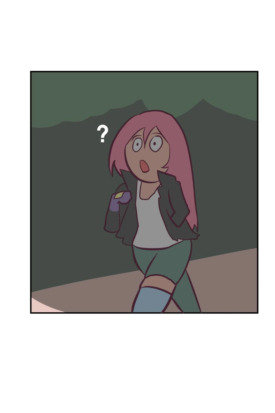 manga_1575276_004_7816f806f344.webp