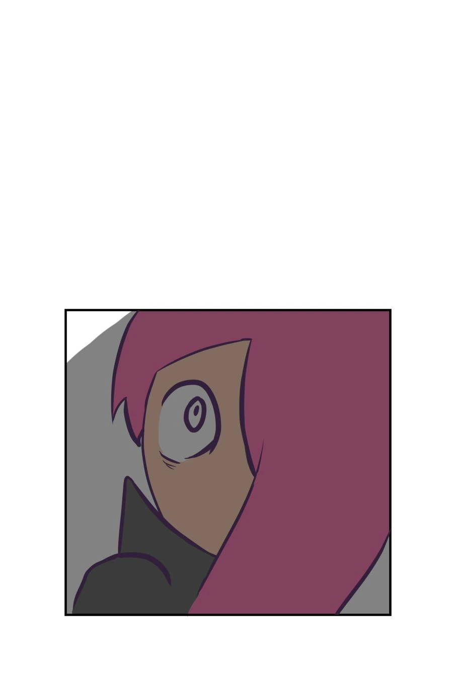 manga_1575276_005_f33ecf63f8da.webp