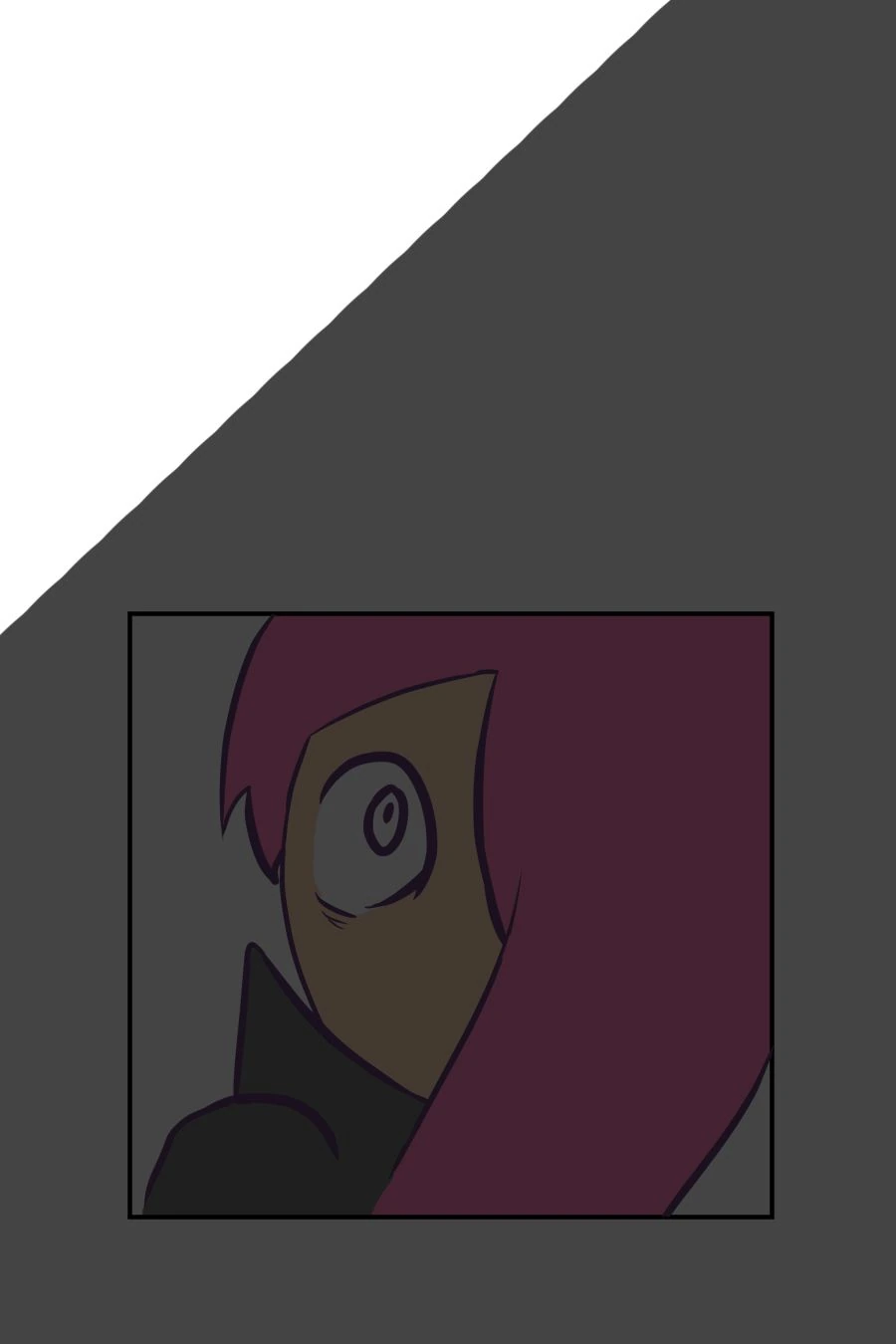 manga_1575276_006_4461e3bec25c.webp