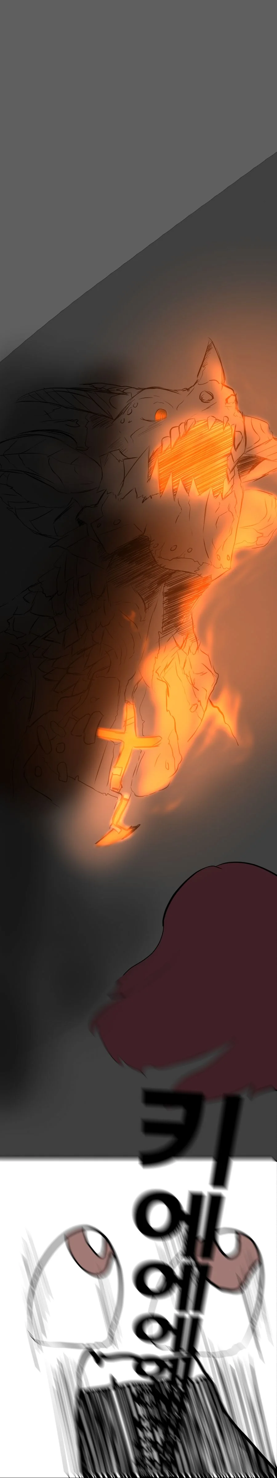 manga_1575276_007_c139c1ca1061.webp
