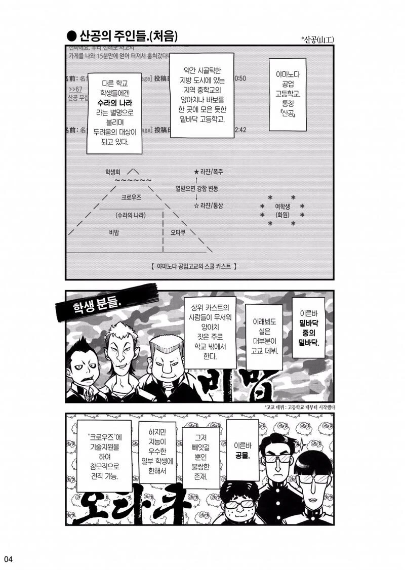 말딸) 출렁출렁꿀렁꿀렁.manga 이미지 2