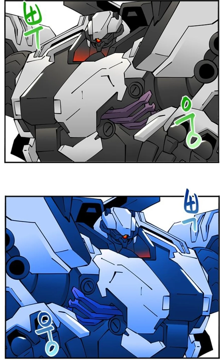 manga_159596_003_6d9afe71da52.webp