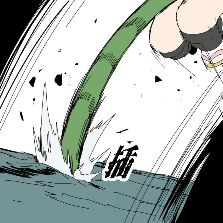 manga_1596513_011_3a933a0caa22.webp