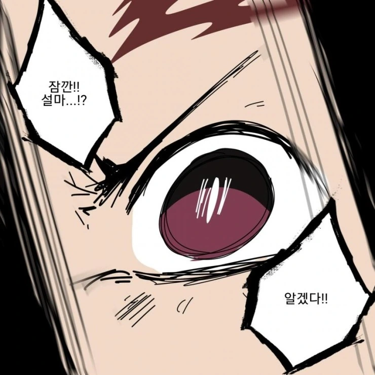 manga_1596513_012_560a2940014a.webp