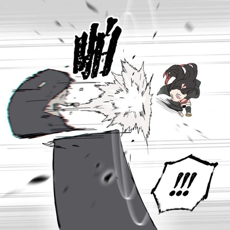 manga_1596513_019_21402a2d8286.webp