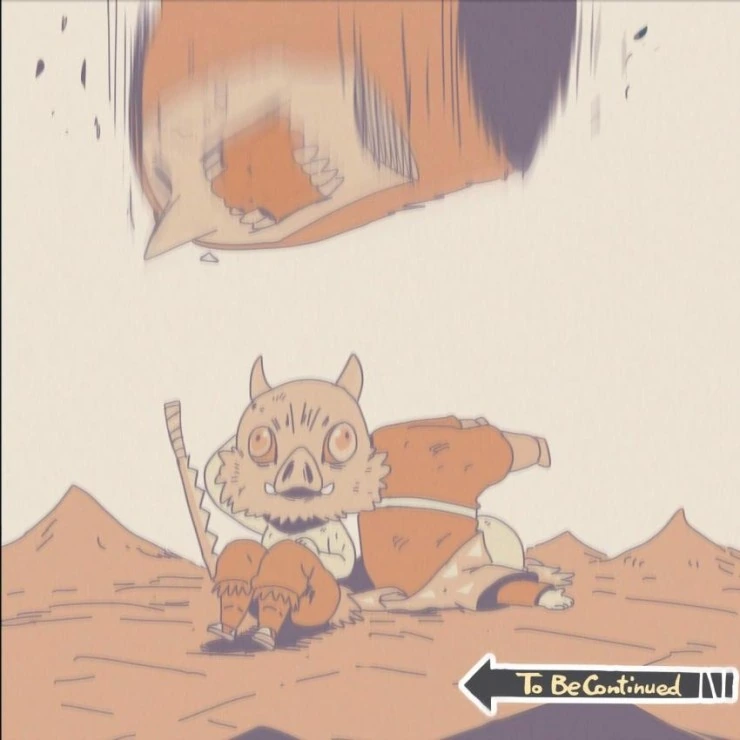 manga_1596513_023_d61352ab5dec.webp