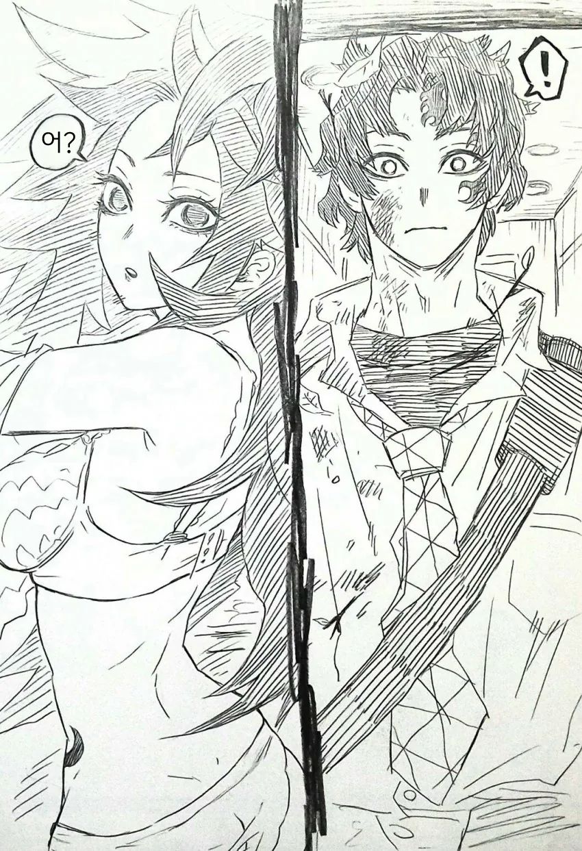 manga_1615213_002_9a365911f328.webp