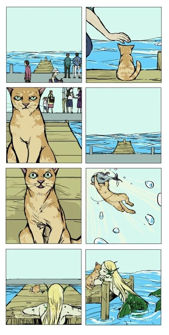 X덕에게 ㅍㄹ가 뭔지 아냐고 묻는 만화 이미지 12