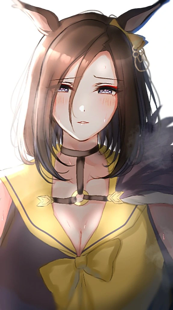 ㅅㅅ하지 않으면 나갈 수 없는 방.manhwa 이미지 14