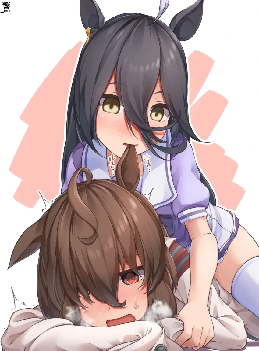 manga_1646974_005_91d73c3635b7.webp