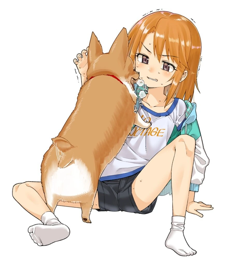 흔하디 흔한 용사와 마왕.manwha 이미지 6
