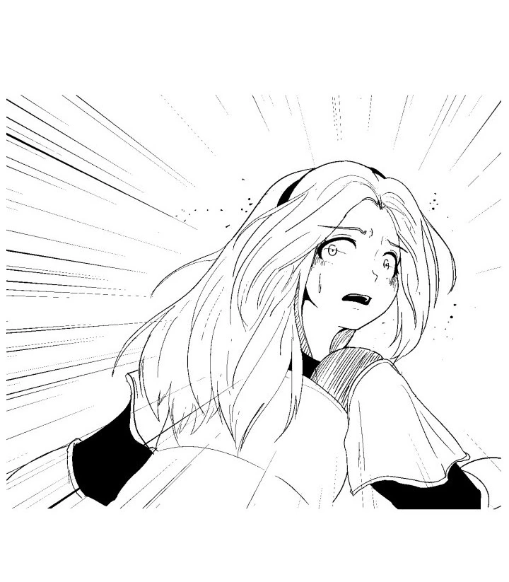 manga_1656746_002_cf208f78b8ab.webp