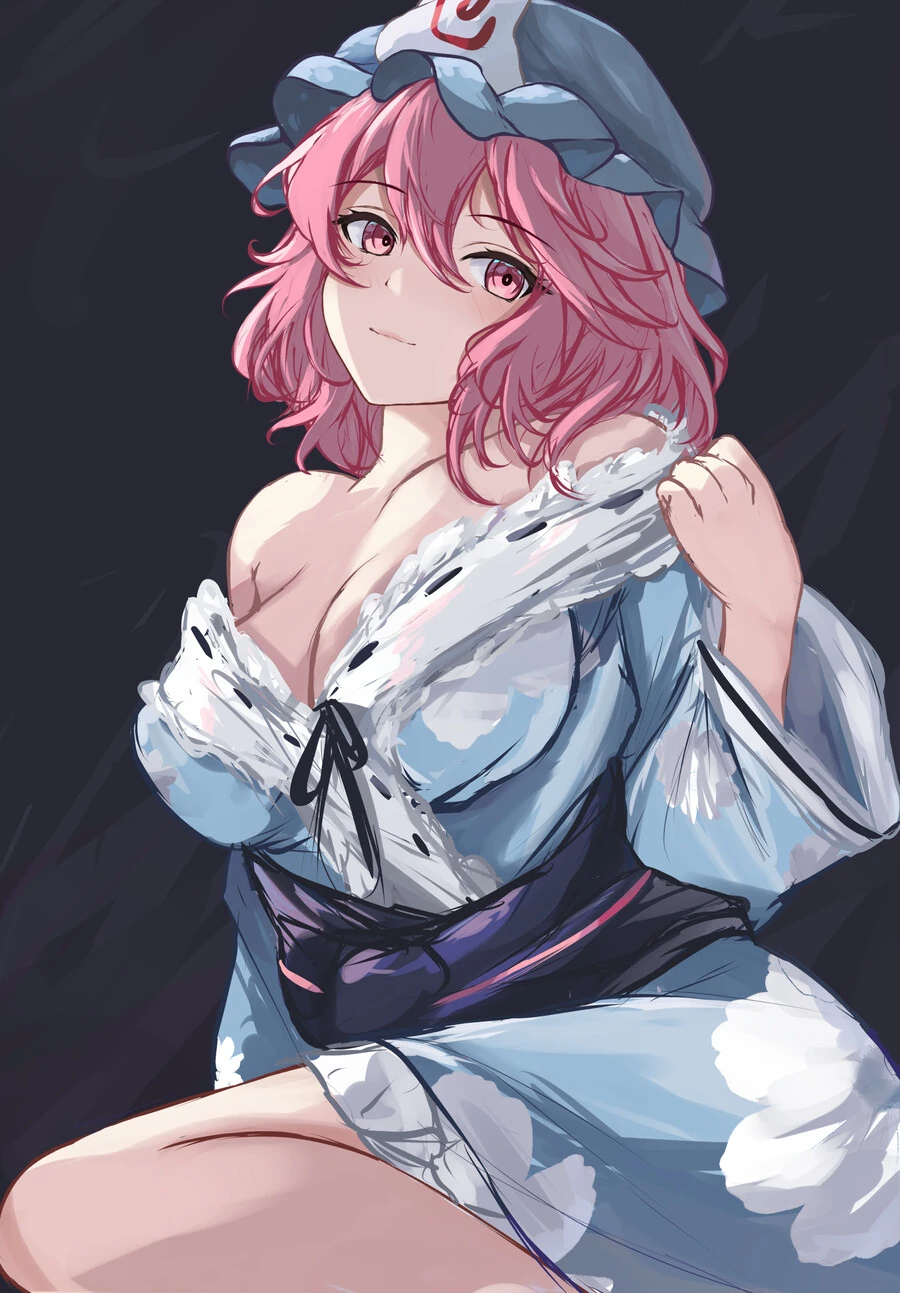 manga_1660095_002_3c182674d5e7.webp