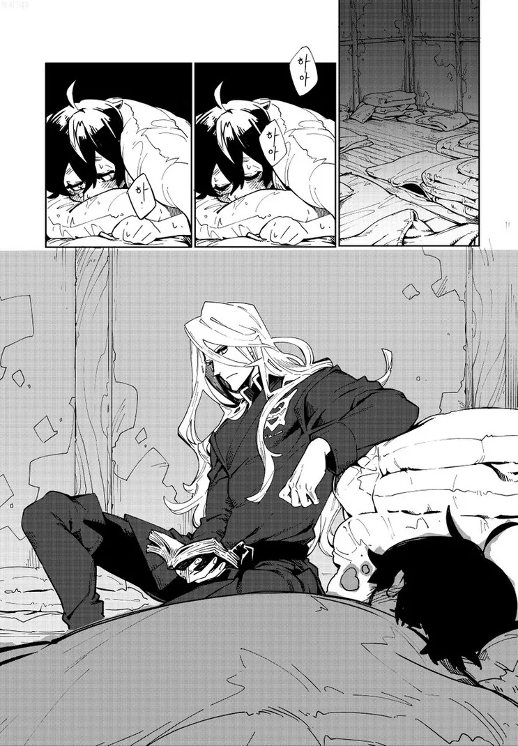 manga_1666646_010_6e2fdf9e45a3.webp