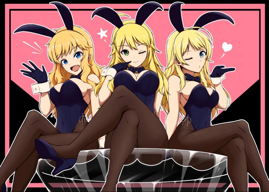 manga_166708_005_90490d0b121d.webp