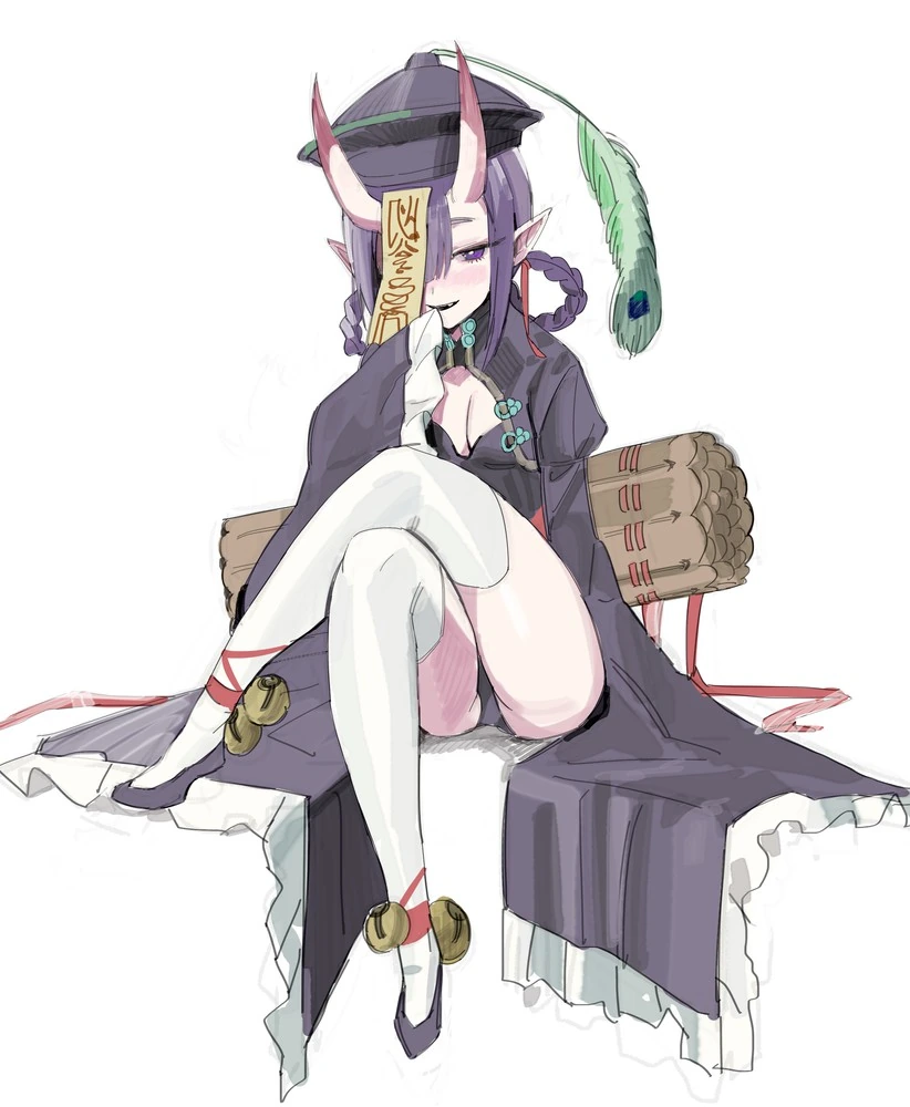 manga_1667707_002_77004f3d3c80.webp