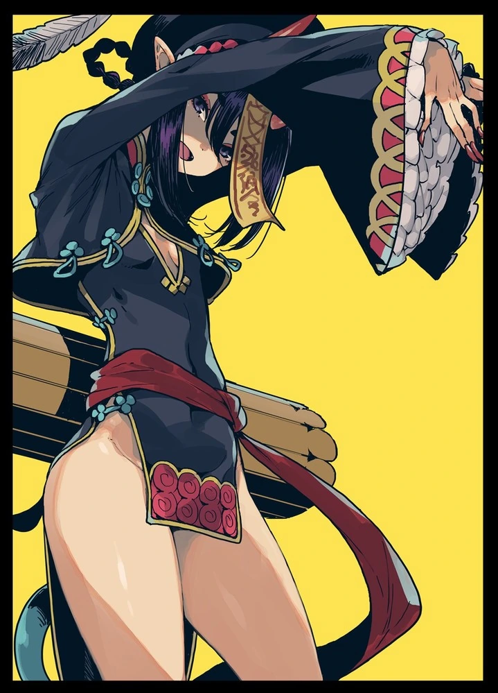 manga_1667707_003_9989c52854f2.webp