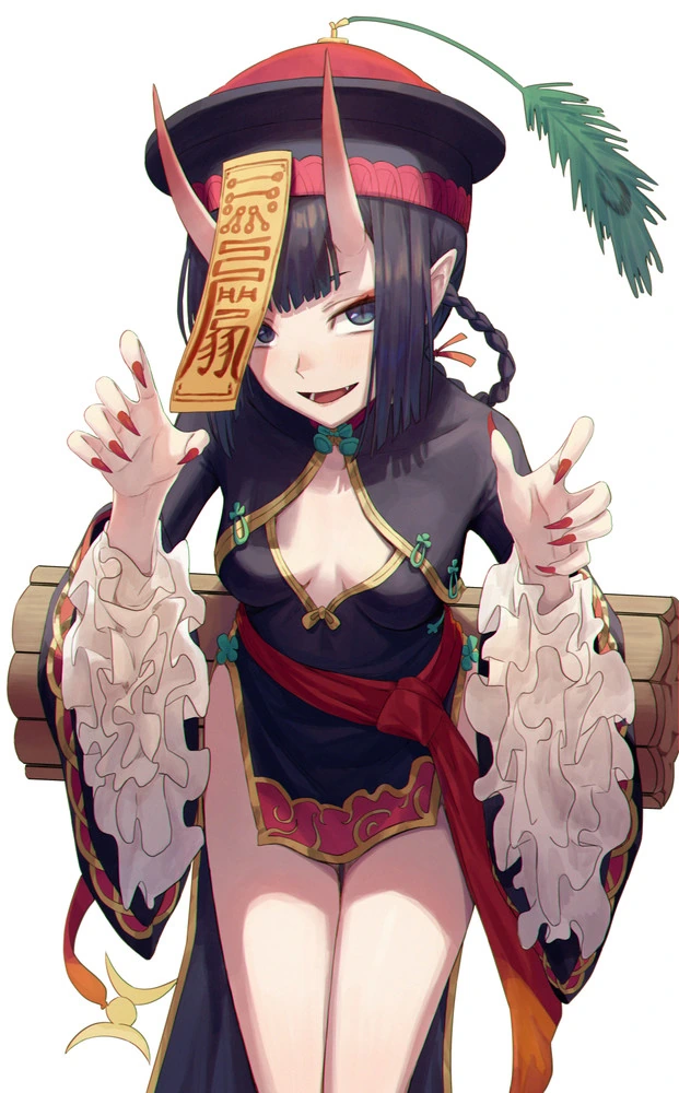 manga_1667707_004_c8f11b0ac0b6.webp