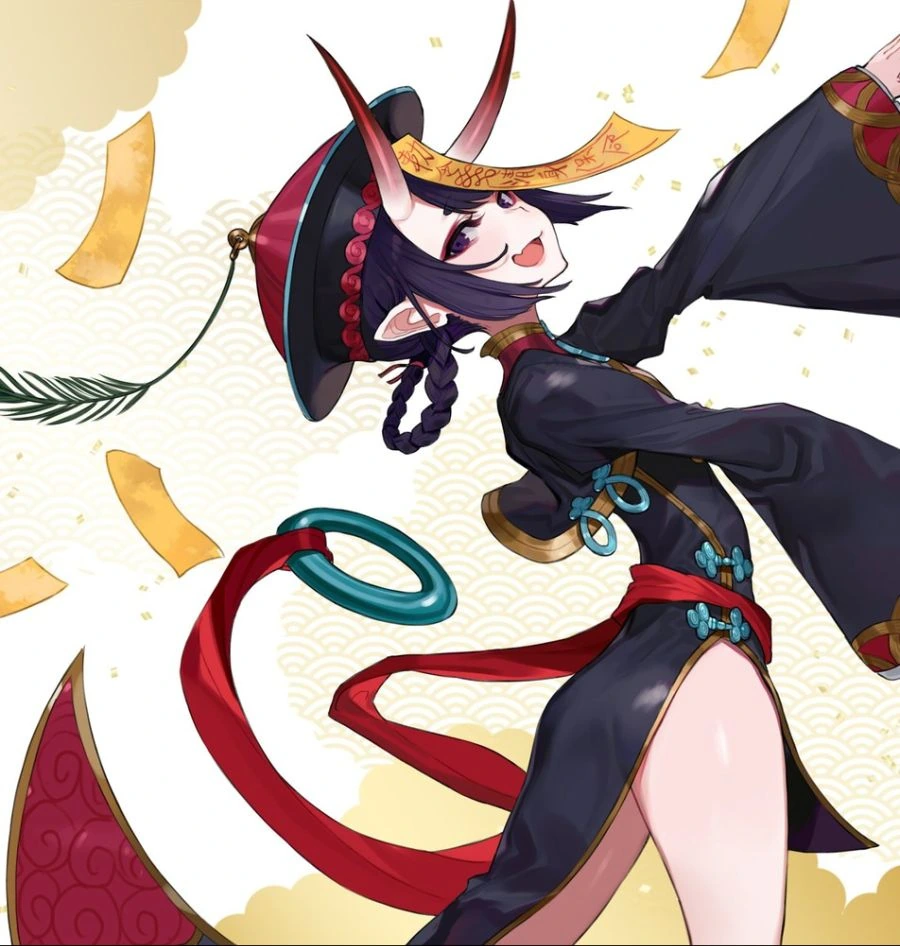 manga_1667707_005_fc839af3ce9f.webp