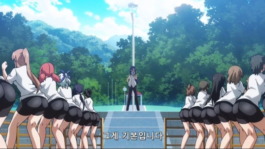 [말딸] 뭔가 이상한게 왔다 이미지 10