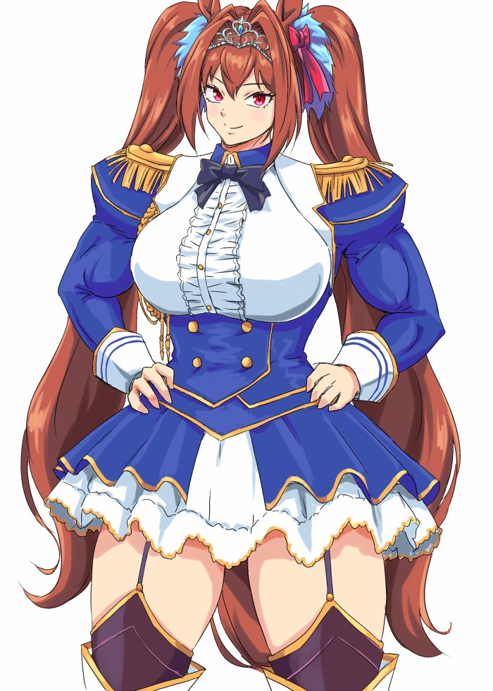 manga_1686824_005_88c1cd9a713d.webp