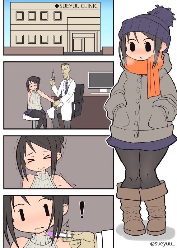 manga_1704454_002_39b10b353c3d.webp