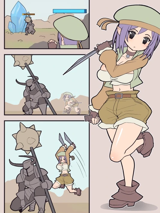 manga_1704454_003_3e6b12c6d553.webp