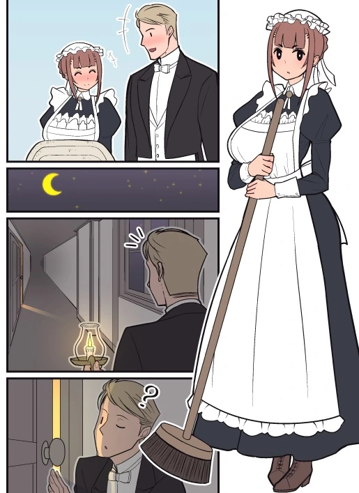 manga_1704454_004_8e60525975ab.webp