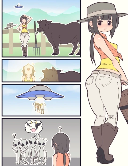manga_1704454_005_bea5e65f6fb6.webp