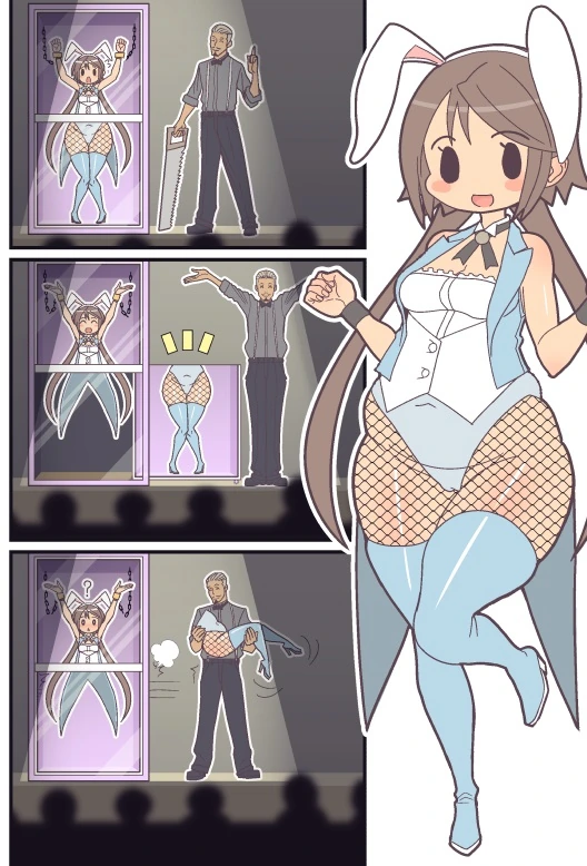 manga_1704454_006_be1b41b370bc.webp